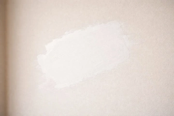 Drywall Patch